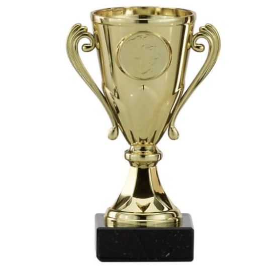 G1 kampioen