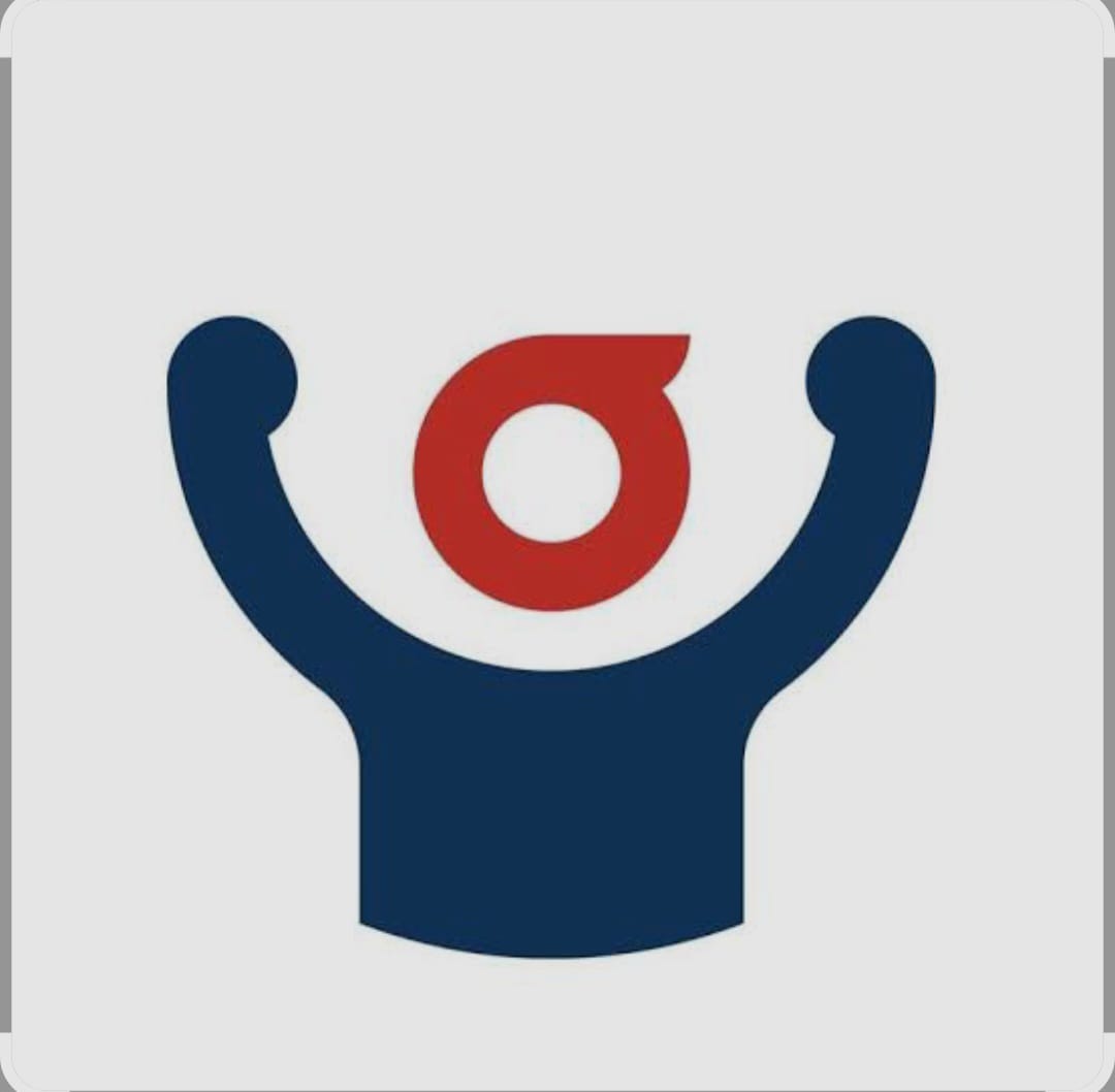 Geslaagde grote clubactie