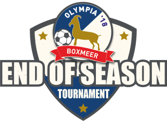 End of Season Tournament