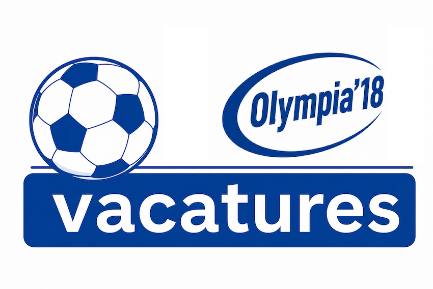 Vacatures